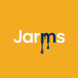 Jarms Marketing